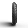 Neumatico Eurogrip 110/70Zr17 54W Tl Protorq Extreme