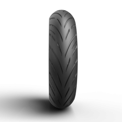 Neumatico Eurogrip 150/60Zr17 66W Tl Protorq Extreme
