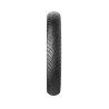 Kit Neumáticos Eurogrip Beamer 100/80-17 + 140/70-17