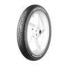 Kit Neumáticos Eurogrip Beamer 100/80-17 + 140/70-17