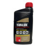 ACEITE DE MOTOR