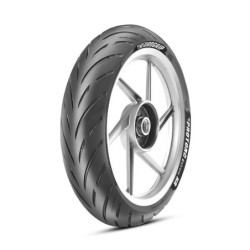Neumatico Eurogrip 140/70-17 66H Tl Protorq Extreme