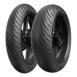 Neumáticos Eurogrip Roadhound 120/60ZR17 + 160/60ZR17