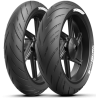 Kit Neumáticos Eurogrip Protorq Ext 110/70ZR17 + 140/60R17