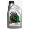 Aceite Castrol Actevo Part Synthetic 2T 1qt