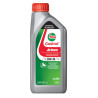 ACEITE CASTROL ACTEVO 4T 20W50 U3 1LT