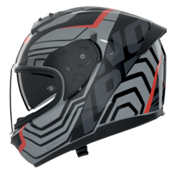 Casco Nolan N60-6 Eclettico 351