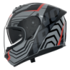 Casco Nolan N60-6 Eclettico 351