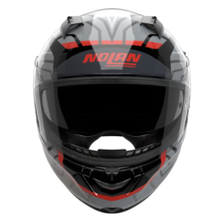 Casco Nolan N60-6 Eclettico 351