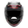 Casco Nolan N60-6 Eclettico 351