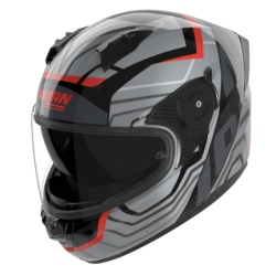 Casco Nolan N60-6 Eclettico 351