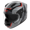 Casco Nolan N60-6 Eclettico 351