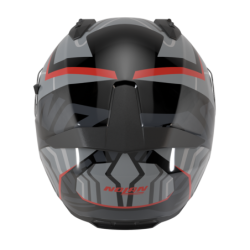 Casco Nolan N60-6 Eclettico 351