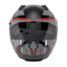 Casco Nolan N60-6 Eclettico 351