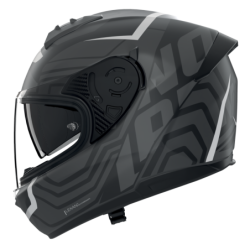 Casco Nolan N60-6 Eclettico 352