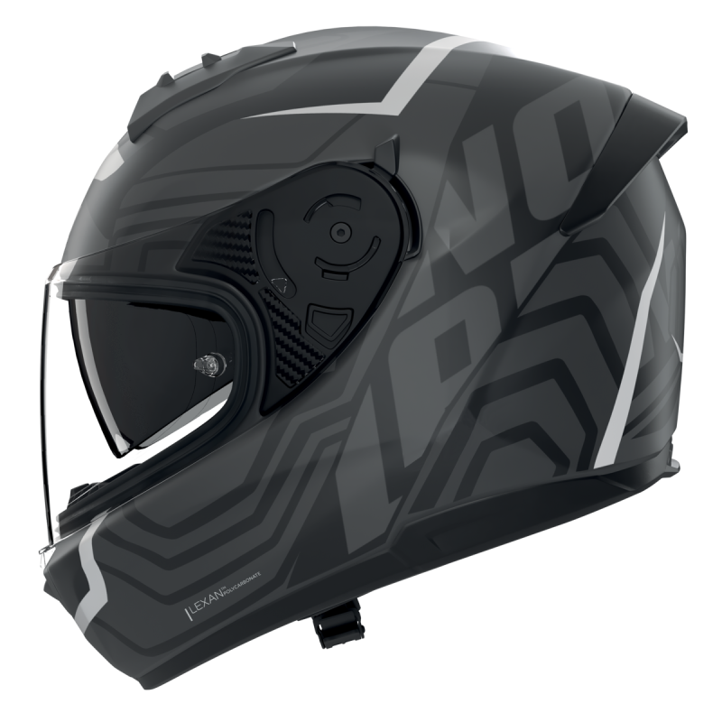 Casco Nolan N60-6 Eclettico 352