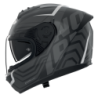 Casco Nolan N60-6 Eclettico 352
