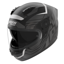 Casco Nolan N60-6 Eclettico 352