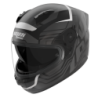 Casco Nolan N60-6 Eclettico 352
