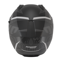 Casco Nolan N60-6 Eclettico 352