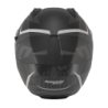 Casco Nolan N60-6 Eclettico 352