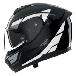Casco Nolan N60-6 Sincrono 353