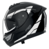 Casco Nolan N60-6 Sincrono 353
