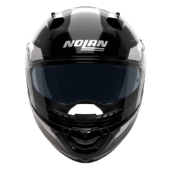 Casco Nolan N60-6 Sincrono 353