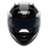 Casco Nolan N60-6 Sincrono 353