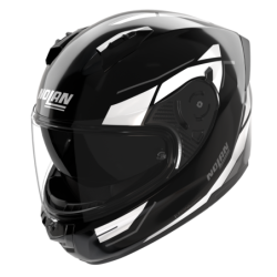 Casco Nolan N60-6 Sincrono 353