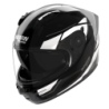 Casco Nolan N60-6 Sincrono 353