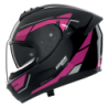 Casco Nolan N60-6 Sincrono 354