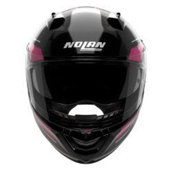 Casco Nolan N60-6 Sincrono 354