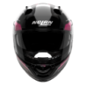 Casco Nolan N60-6 Sincrono 354