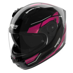 Casco Nolan N60-6 Sincrono 354