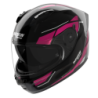 Casco Nolan N60-6 Sincrono 354