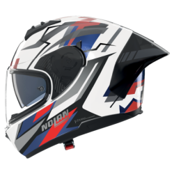 Casco Nolan N60-6 Sport Corsa 355