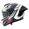 Casco Nolan N60-6 Sport Corsa 355