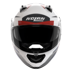 Casco Nolan N60-6 Sport Corsa 355