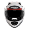 Casco Nolan N60-6 Sport Corsa 355