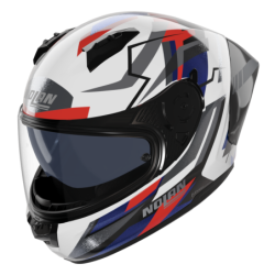 Casco Nolan N60-6 Sport Corsa 355