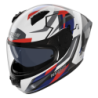Casco Nolan N60-6 Sport Corsa 355