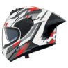 Casco Nolan N60-6 Sport Corsa 356
