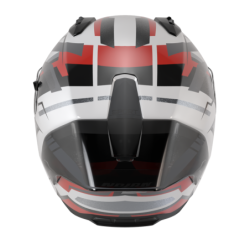 Casco Nolan N60-6 Sport Corsa 356