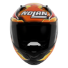 Casco Nolan N60-6 Sport Replica Iannone 360