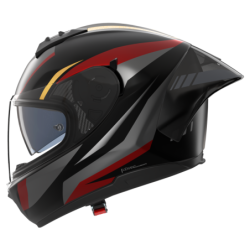 Casco Nolan N60-6 Sport Lesmo 353