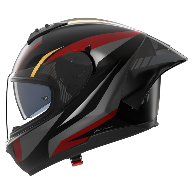 Casco Nolan N60-6 Sport Lesmo 353