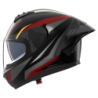 Casco Nolan N60-6 Sport Lesmo 353
