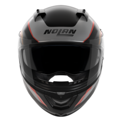 Casco Nolan N60-6 Sport Lesmo 353