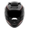 Casco Nolan N60-6 Sport Lesmo 353